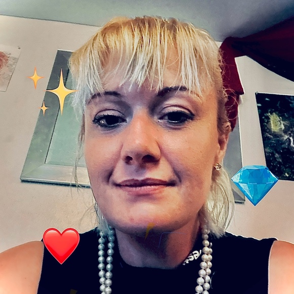 rosealynnlove